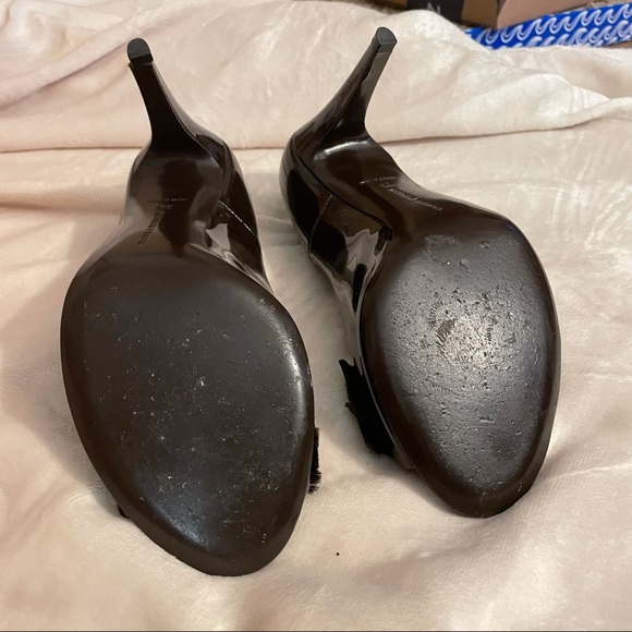 Bottega Veneta Heels - Picture 5 of 10